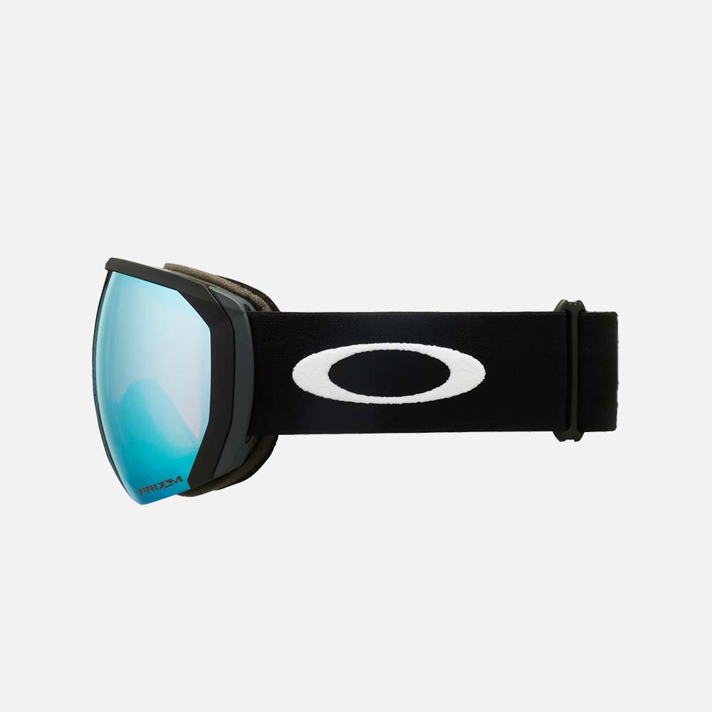Flight Path L Snow Goggles - Men