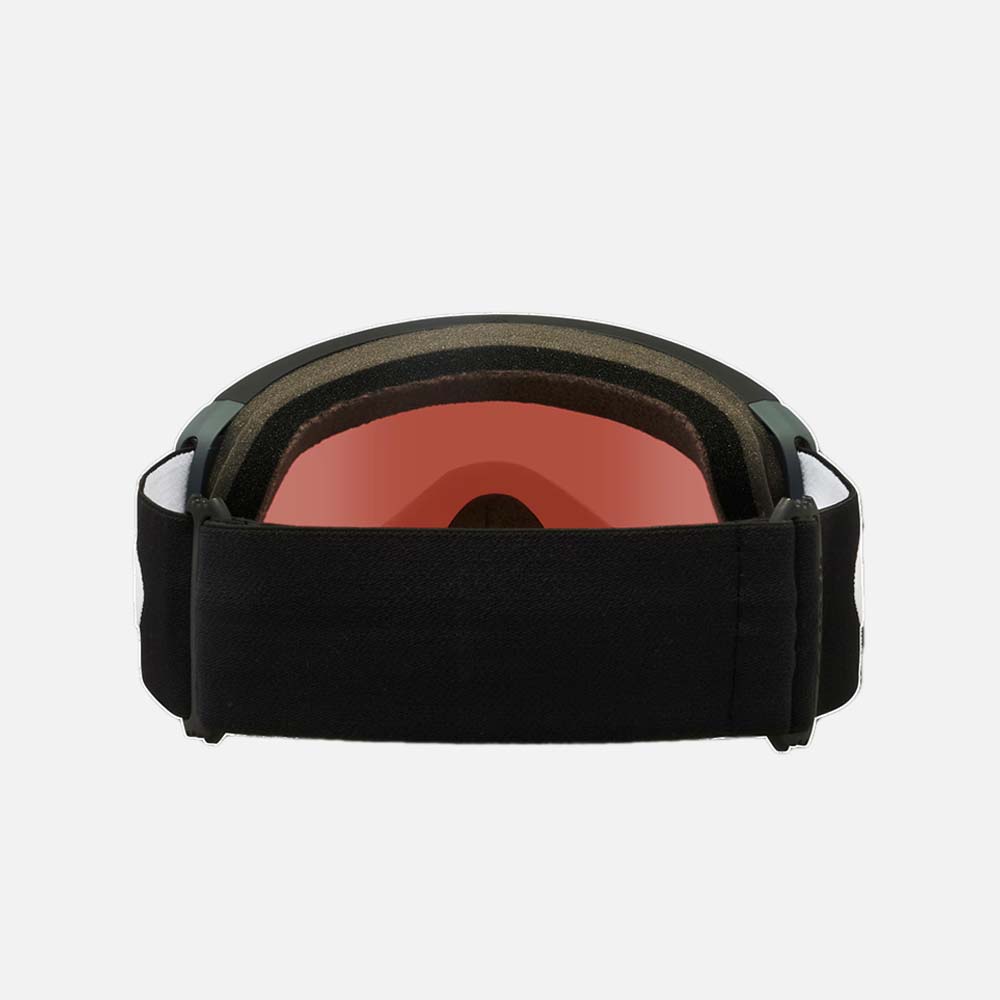 Flight Path L Snow Goggles - Men