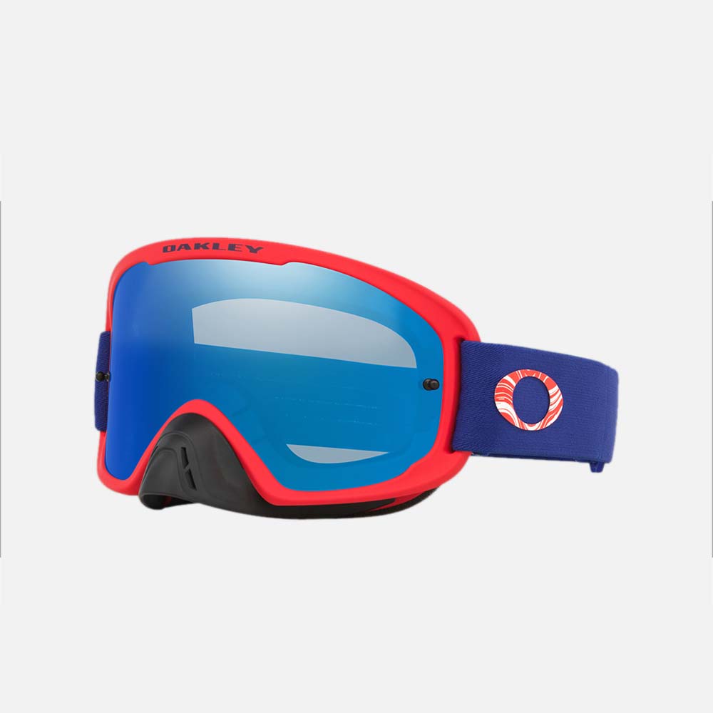 O-Frame 2.0 Pro MX Goggles - Men