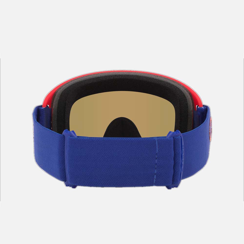 O-Frame 2.0 Pro MX Goggles - Men