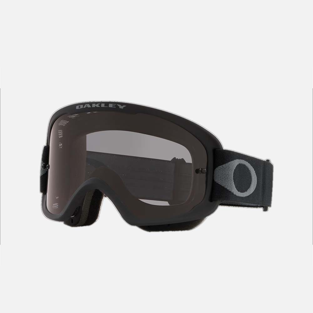 O-Frame 2.0 Pro MTB Goggles - Men
