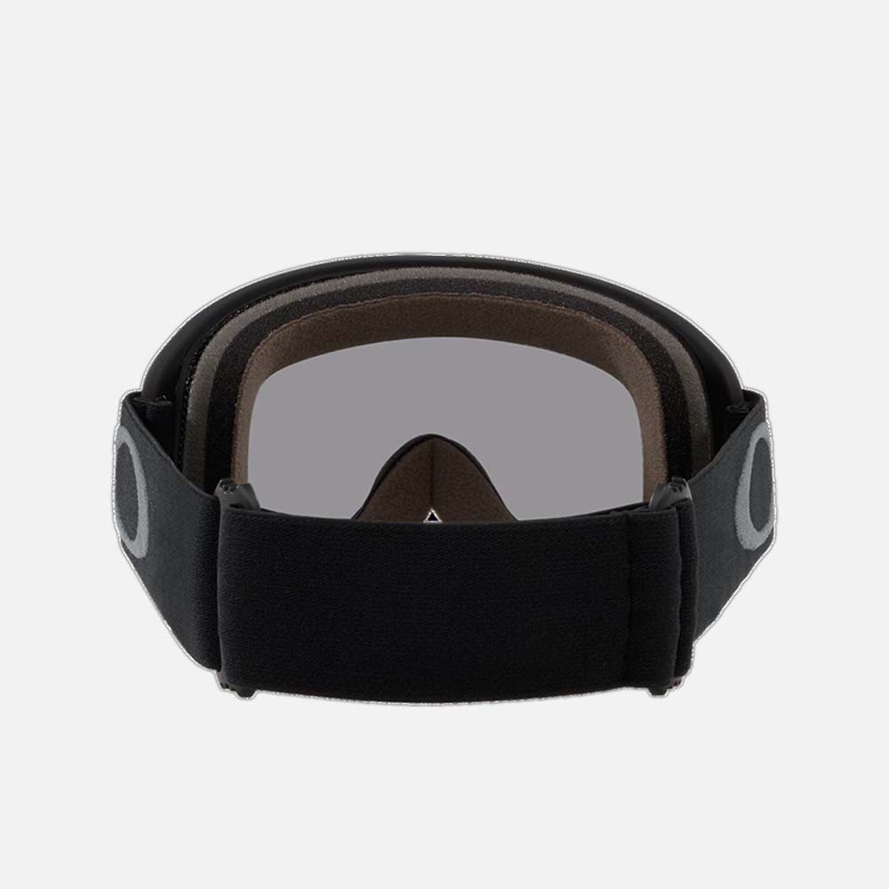 O-Frame 2.0 Pro MTB Goggles - Men