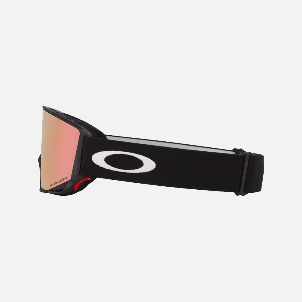 Flow Scape L Snow Goggles - Men