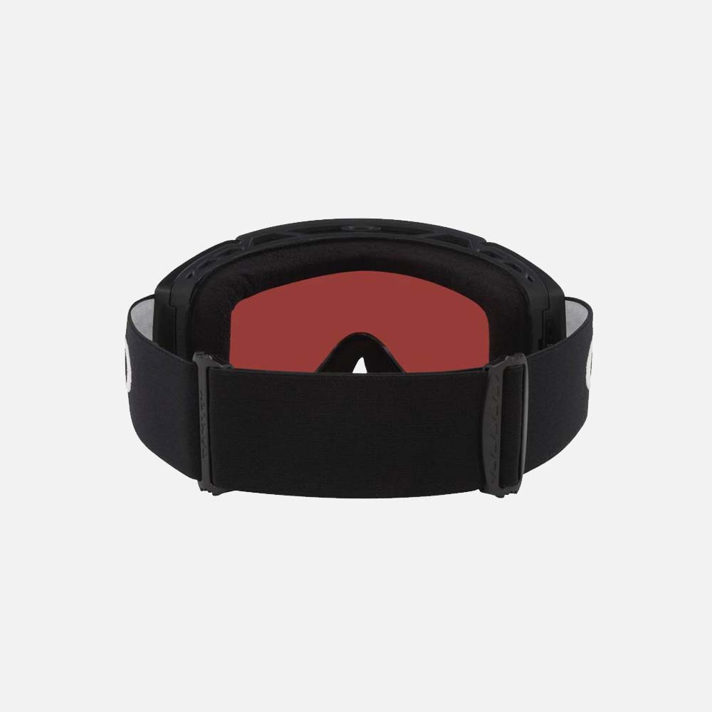 Flow Scape L Snow Goggles - Men