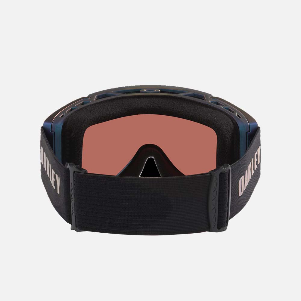 Flow Scape M Snow Goggles Aura Collection - Men