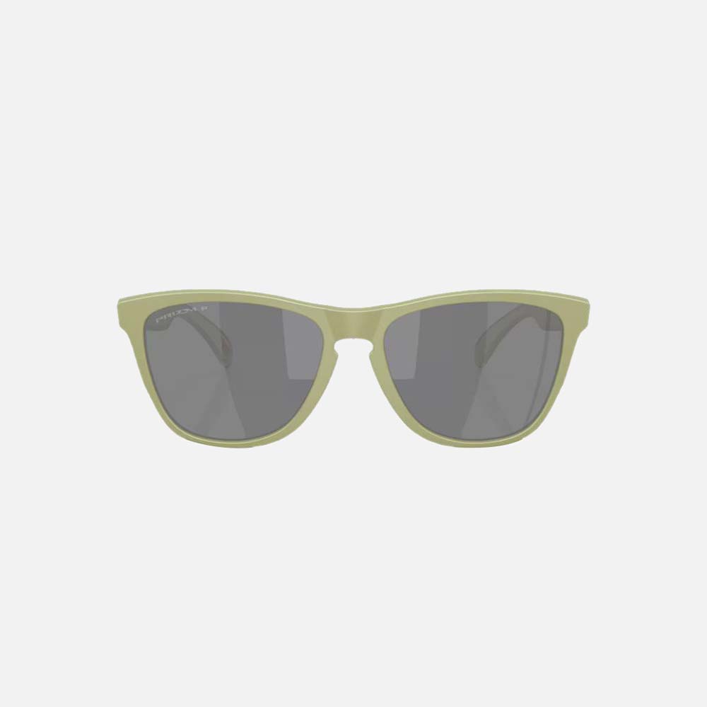 Frogskins Sunglasses - Men