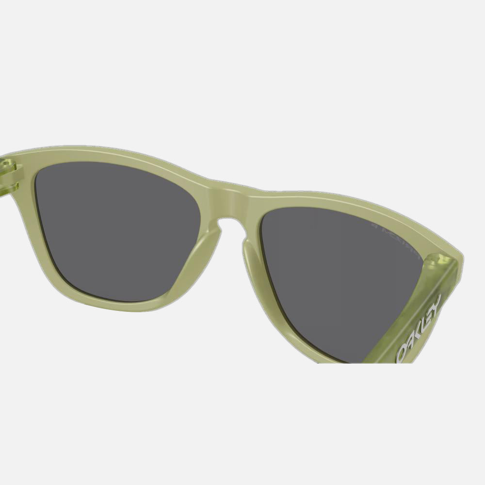 Frogskins Sunglasses - Men