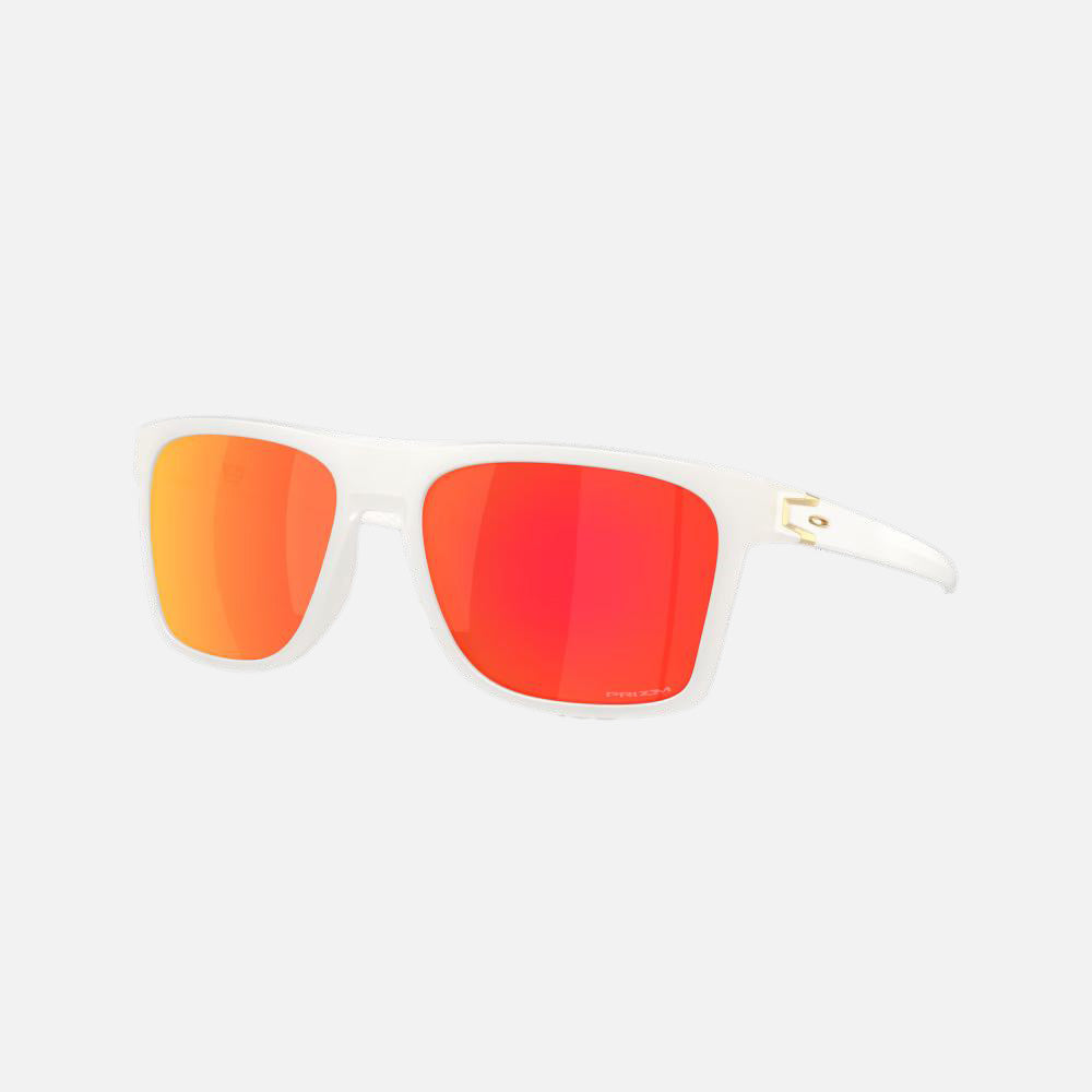 Leffingwell Seek Collection Sunglasses - Men