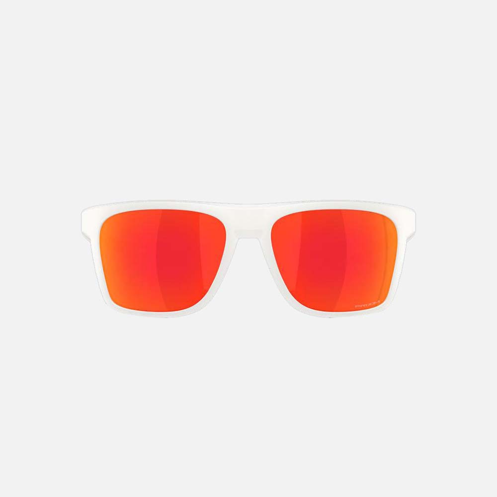 Leffingwell Seek Collection Sunglasses - Men