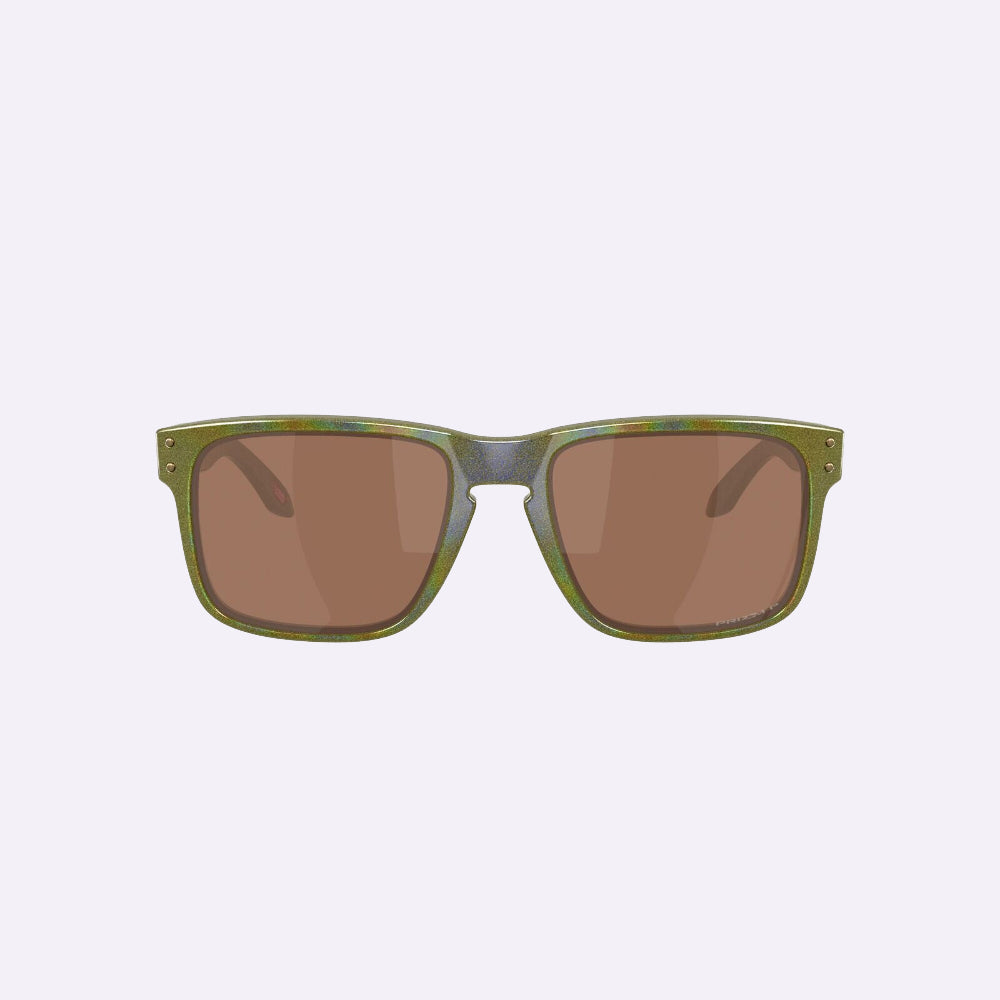 Holbrook Sunglass - Men