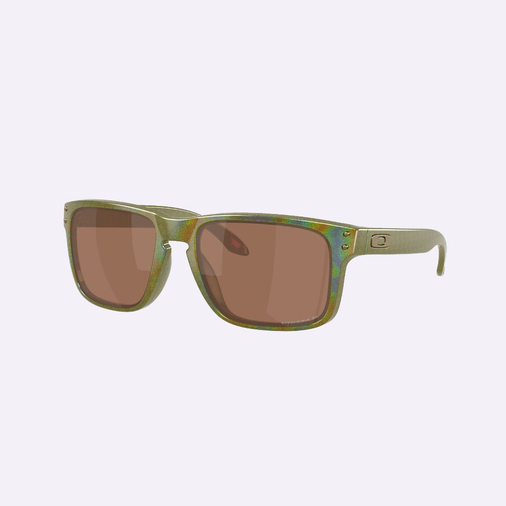 Holbrook Sunglass - Men