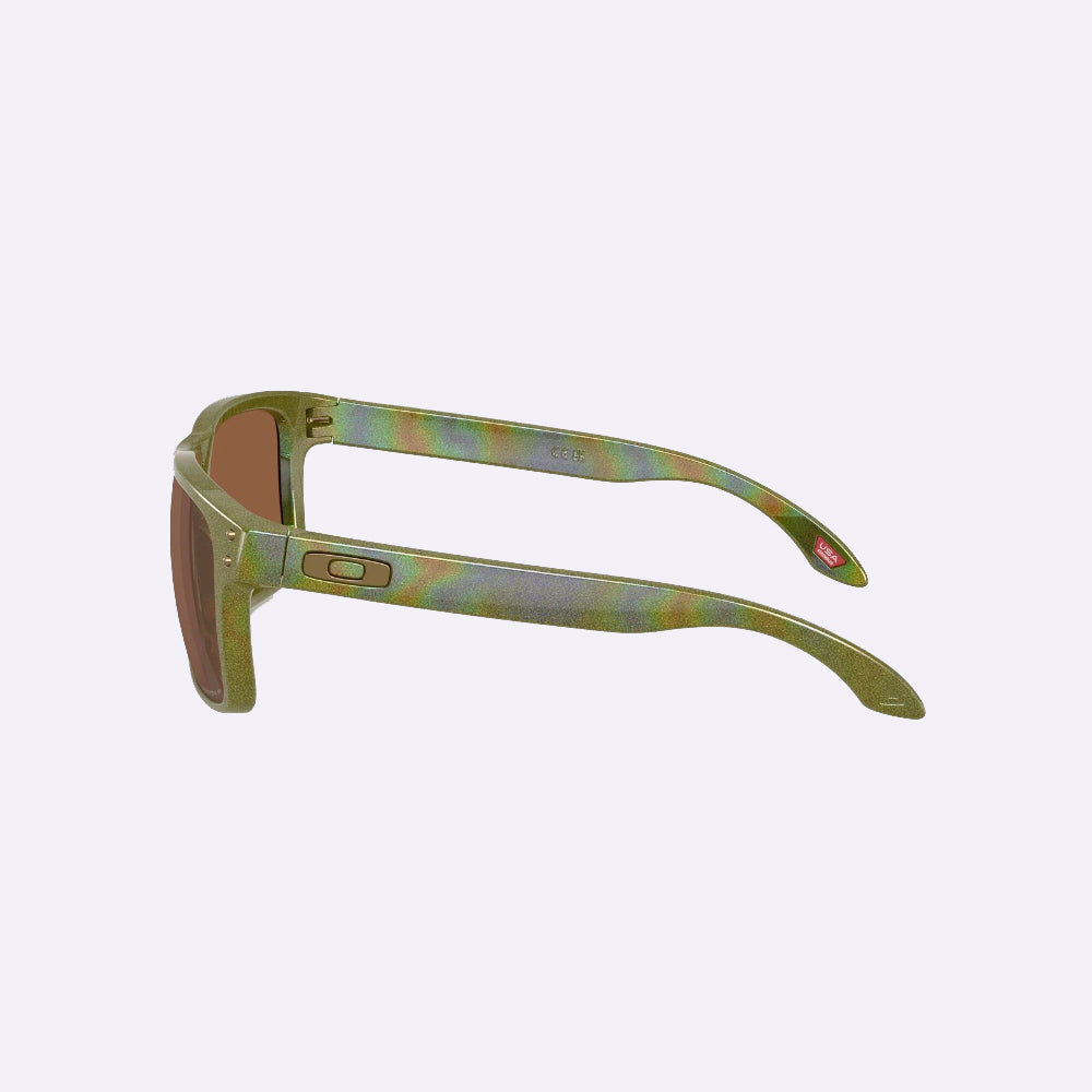 Holbrook Sunglass - Men
