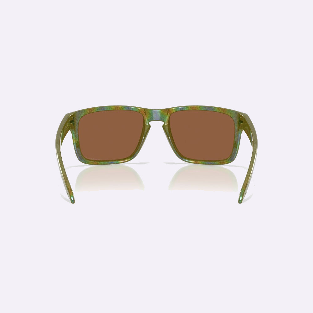 Holbrook Sunglass - Men