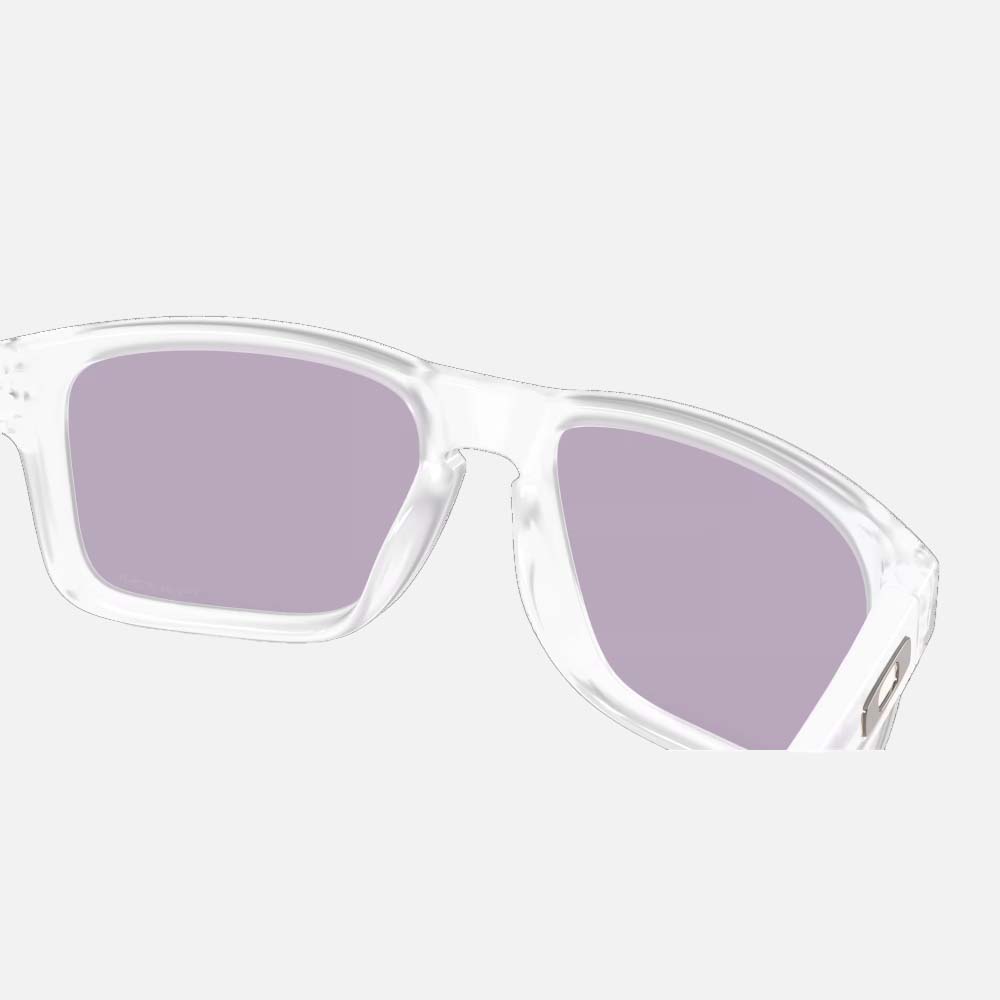 Holbrook™ On The Green Collection Sunglasses - Men