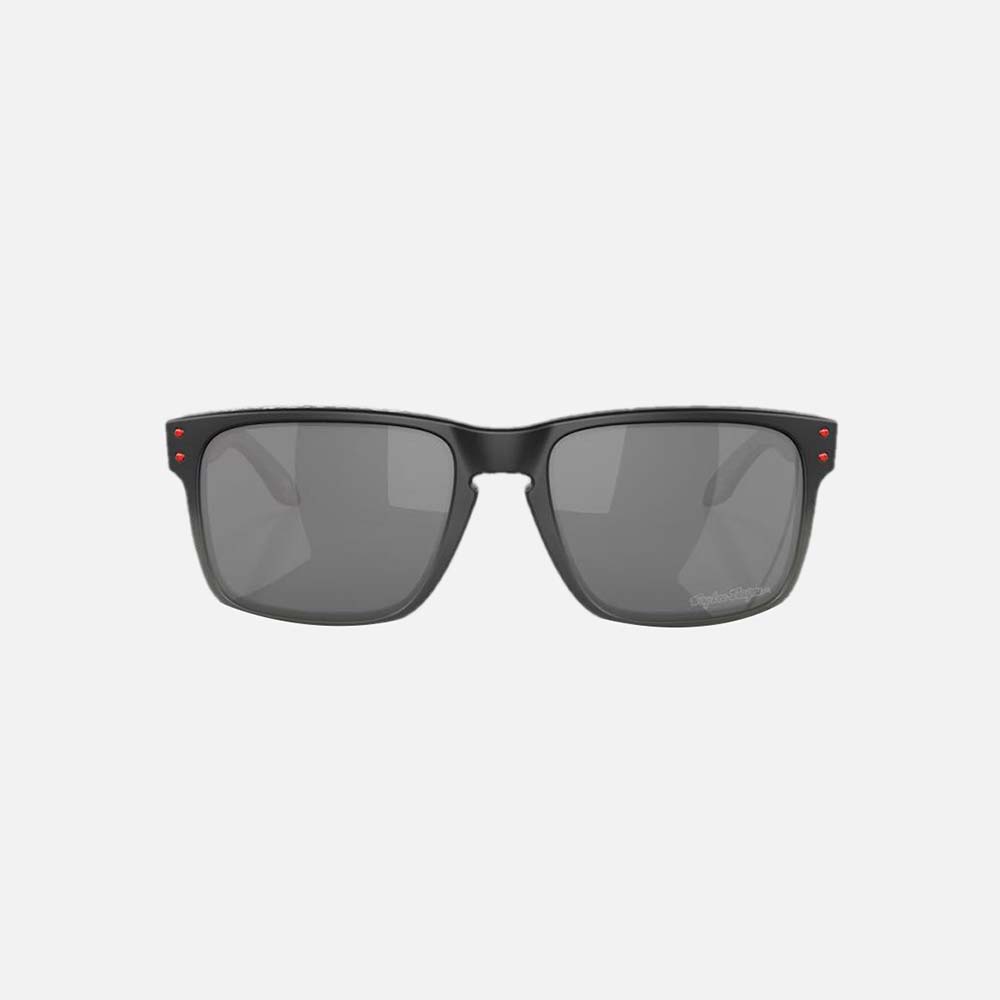 Holbrook Troy Lee Designs Series Sunglasses - Men