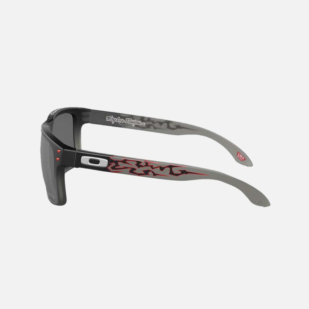Holbrook Troy Lee Designs Series Sunglasses - Men