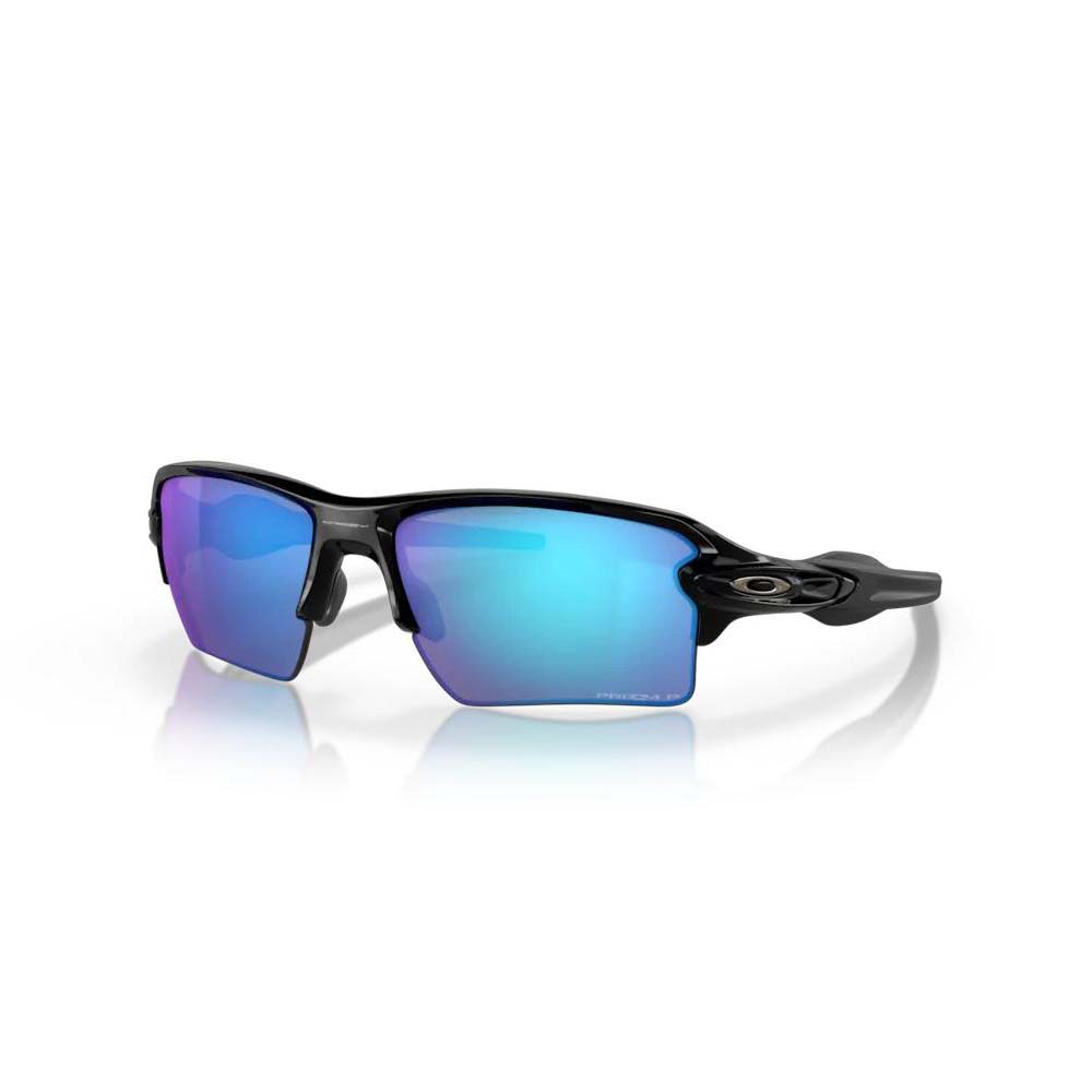 Flak® 2.0 XL Sunglasses - Unisex