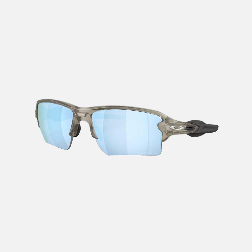 Flak 2.0 XL Sunglasses - Men