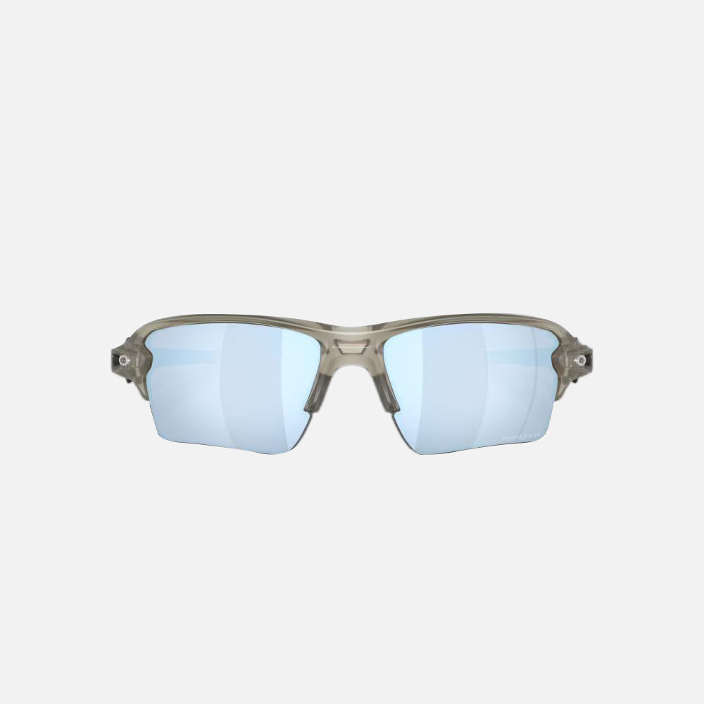 Flak 2.0 XL Sunglasses - Men