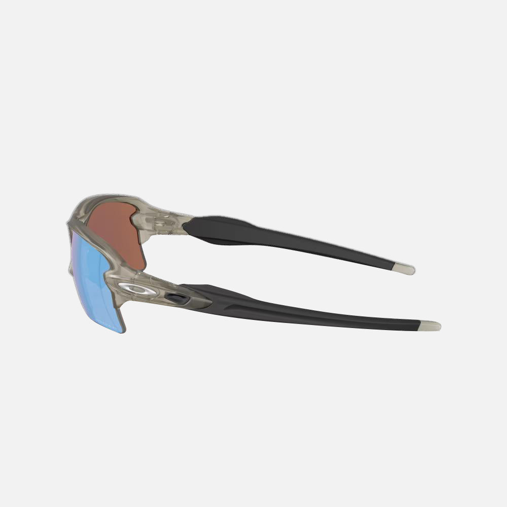 Flak 2.0 XL Sunglasses - Men