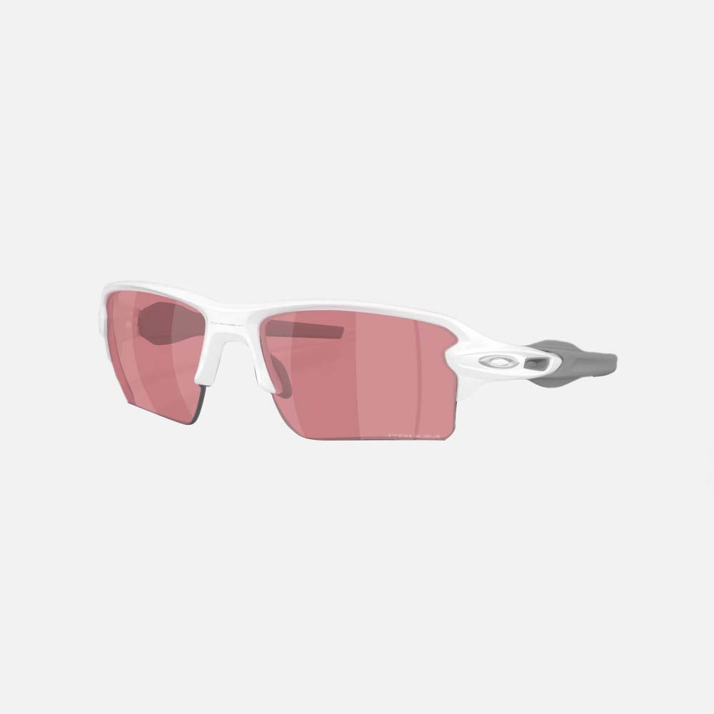 Flak® 2.0 XL On The Green Collection Sunglasses - Men