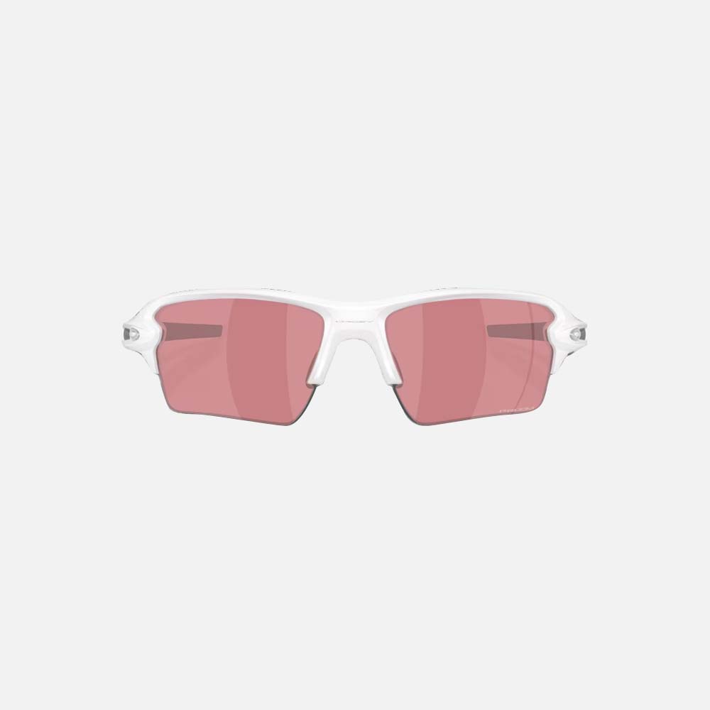 Flak® 2.0 XL On The Green Collection Sunglasses - Men
