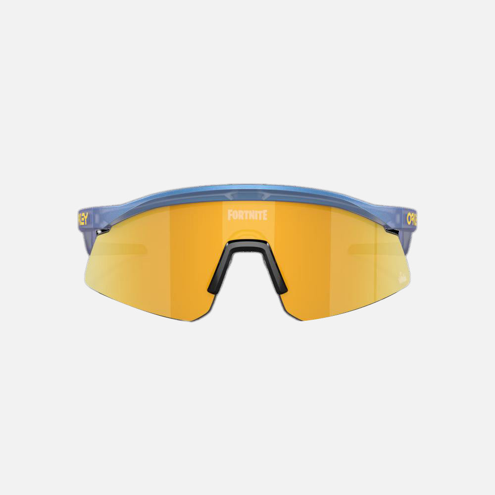 X Fortnite Hydra Sunglasses - Men