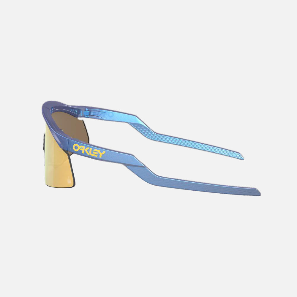 X Fortnite Hydra Sunglasses - Men