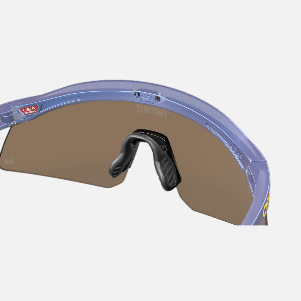 X Fortnite Hydra Sunglasses - Men