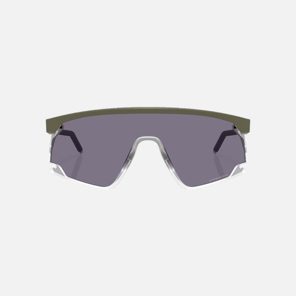 BXTR Metal Latitude Collection Sunglasses - Men