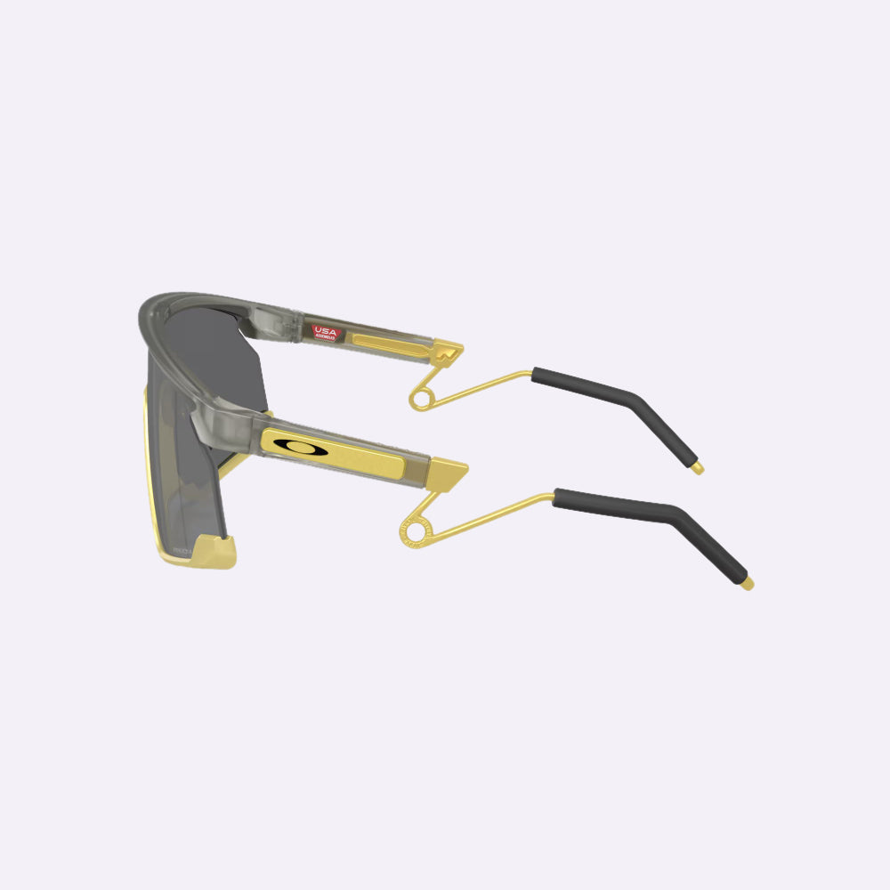 BXTR Metal Alloy Sunglass - Men