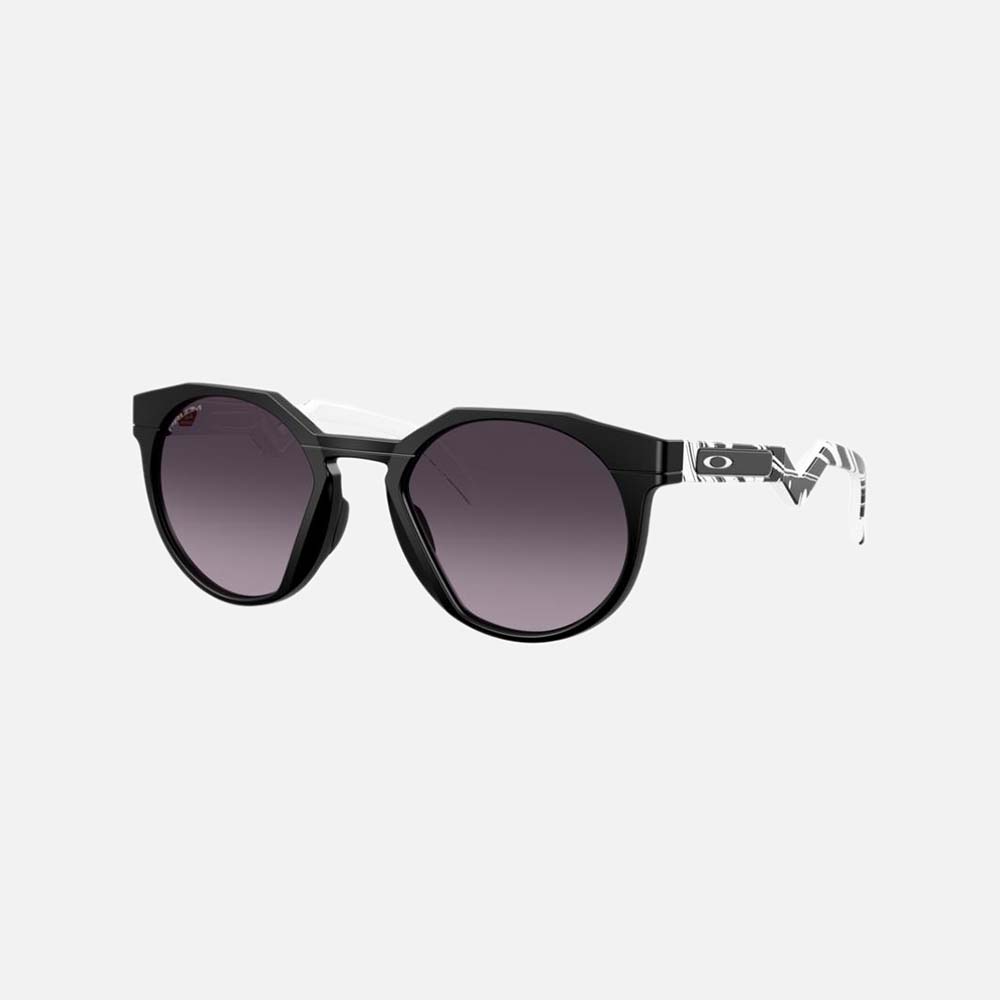 HSTN Sunglasses - Men