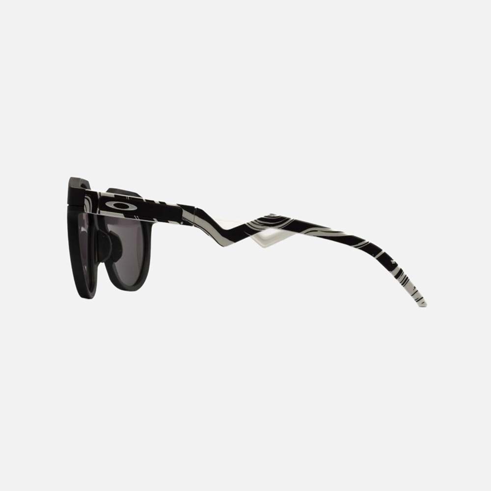 HSTN Sunglasses - Men