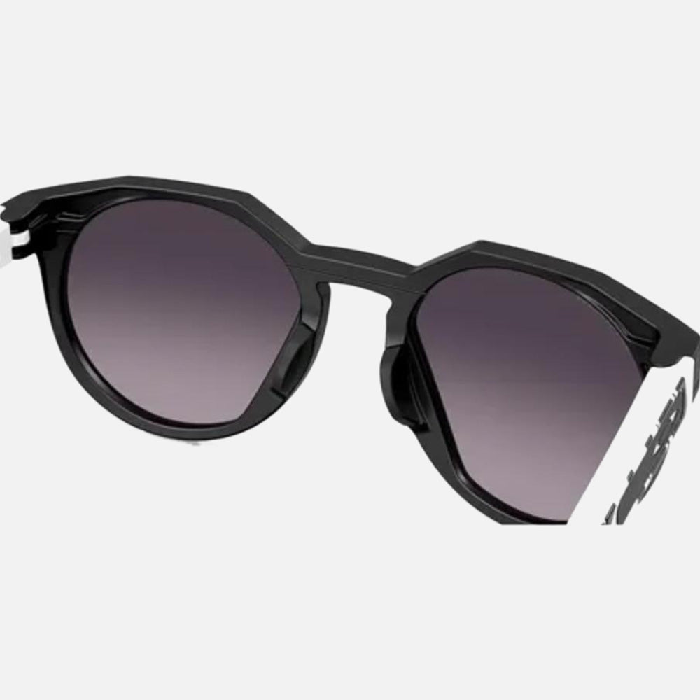HSTN Sunglasses - Men