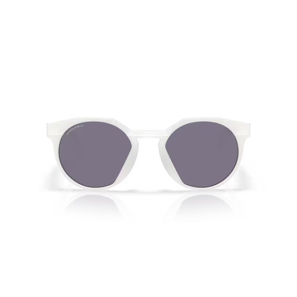 HSTN Seek Collection Sunglasses - Men