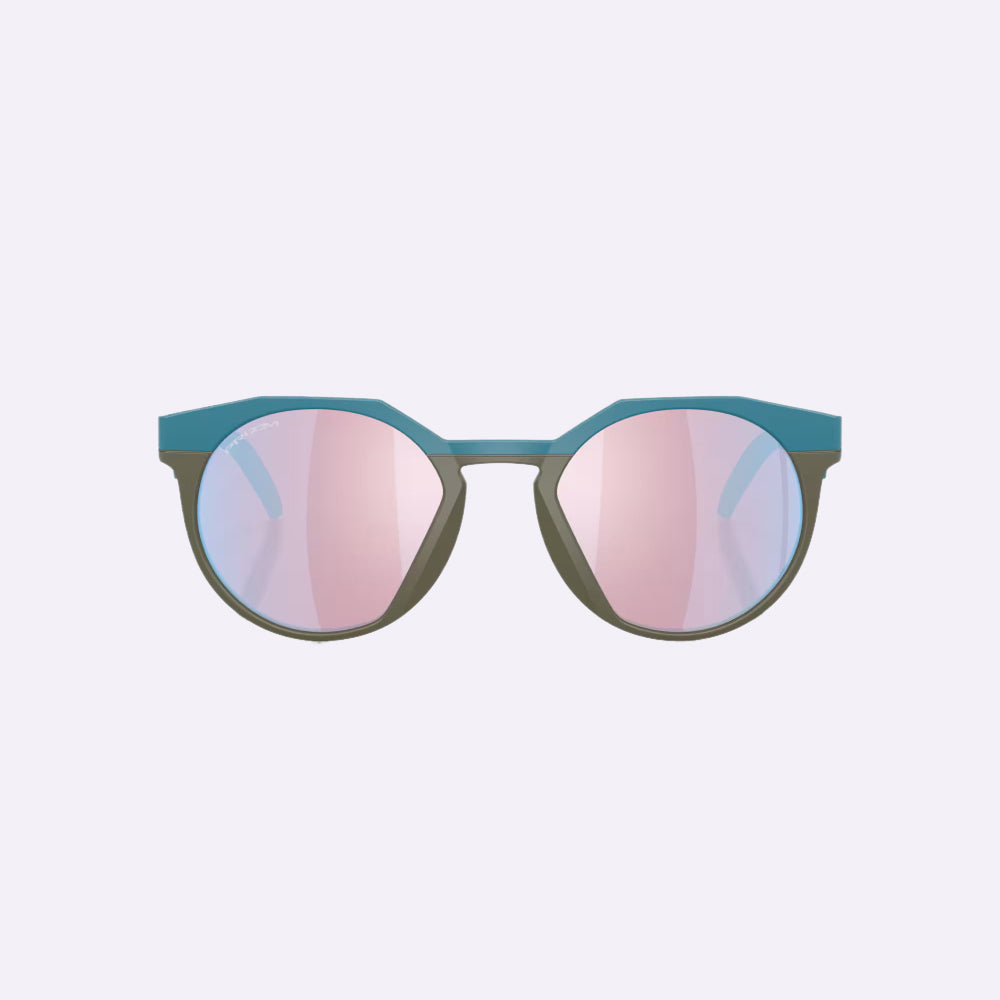 HSTN Sunglass - Men