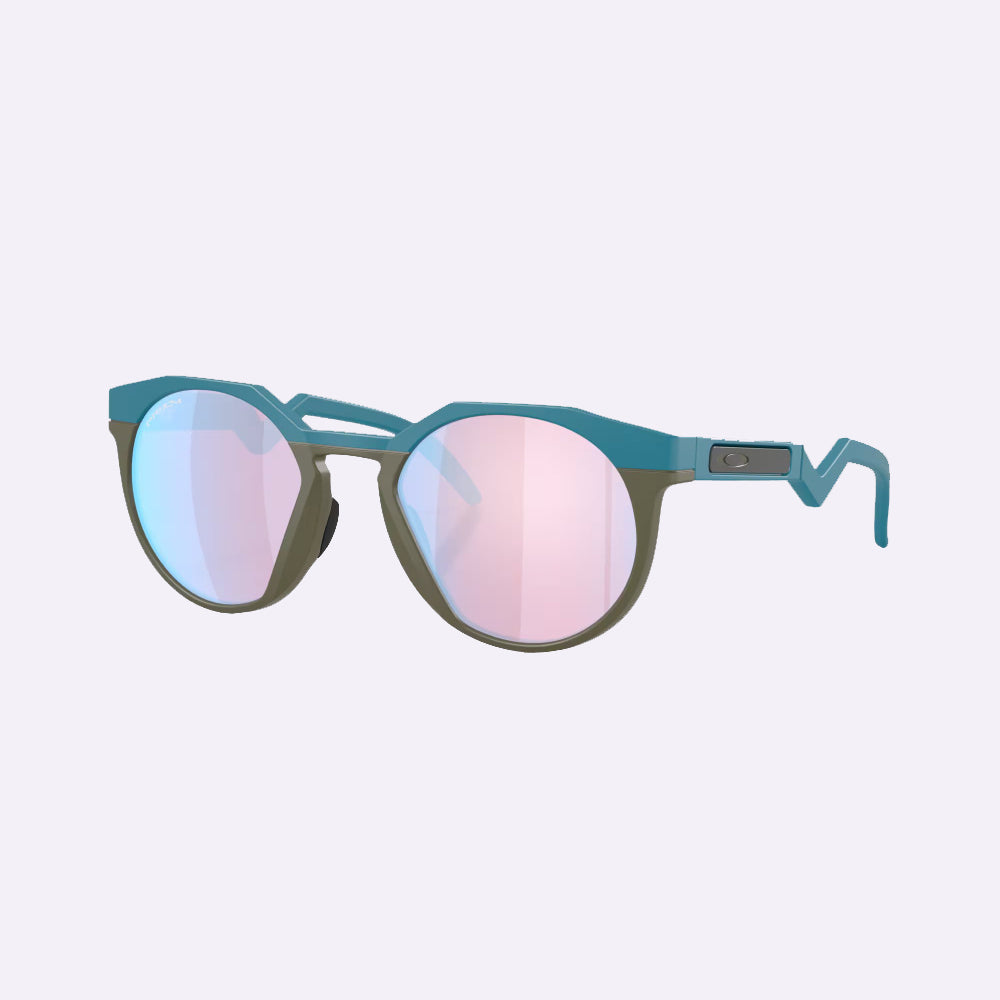 HSTN Sunglass - Men
