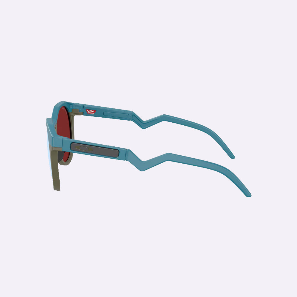 HSTN Sunglass - Men