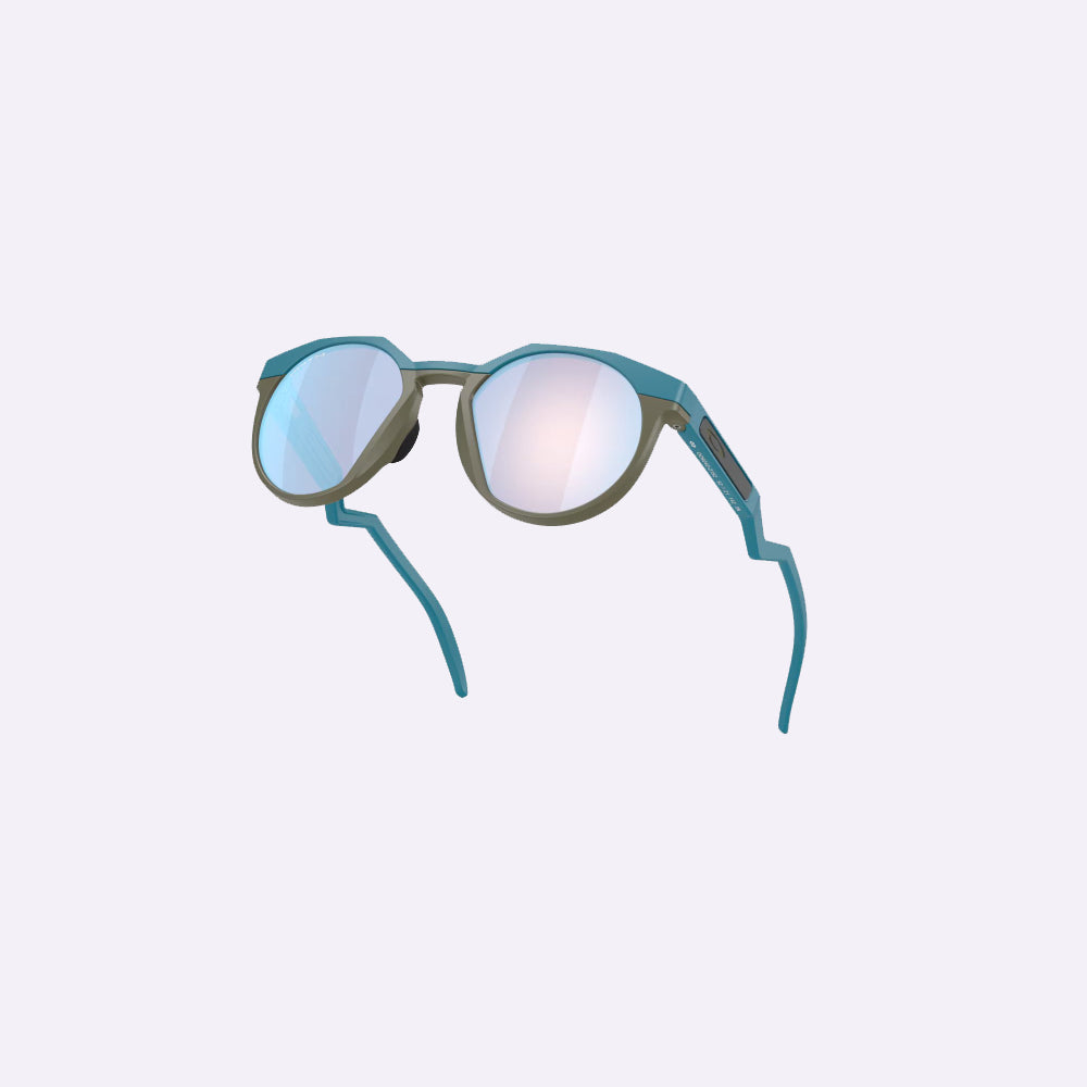 HSTN Sunglass - Men