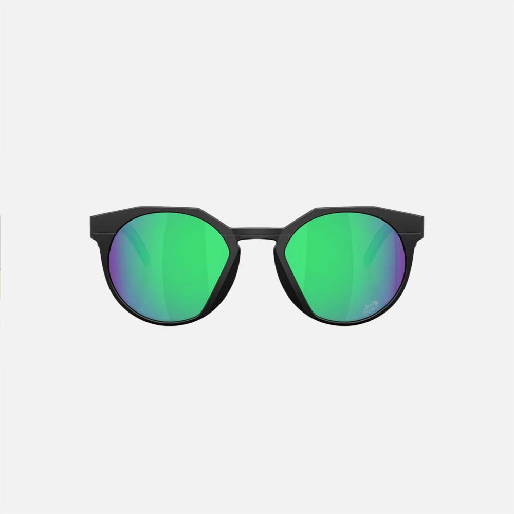 HSTN Tour De France Sunglasses - Men