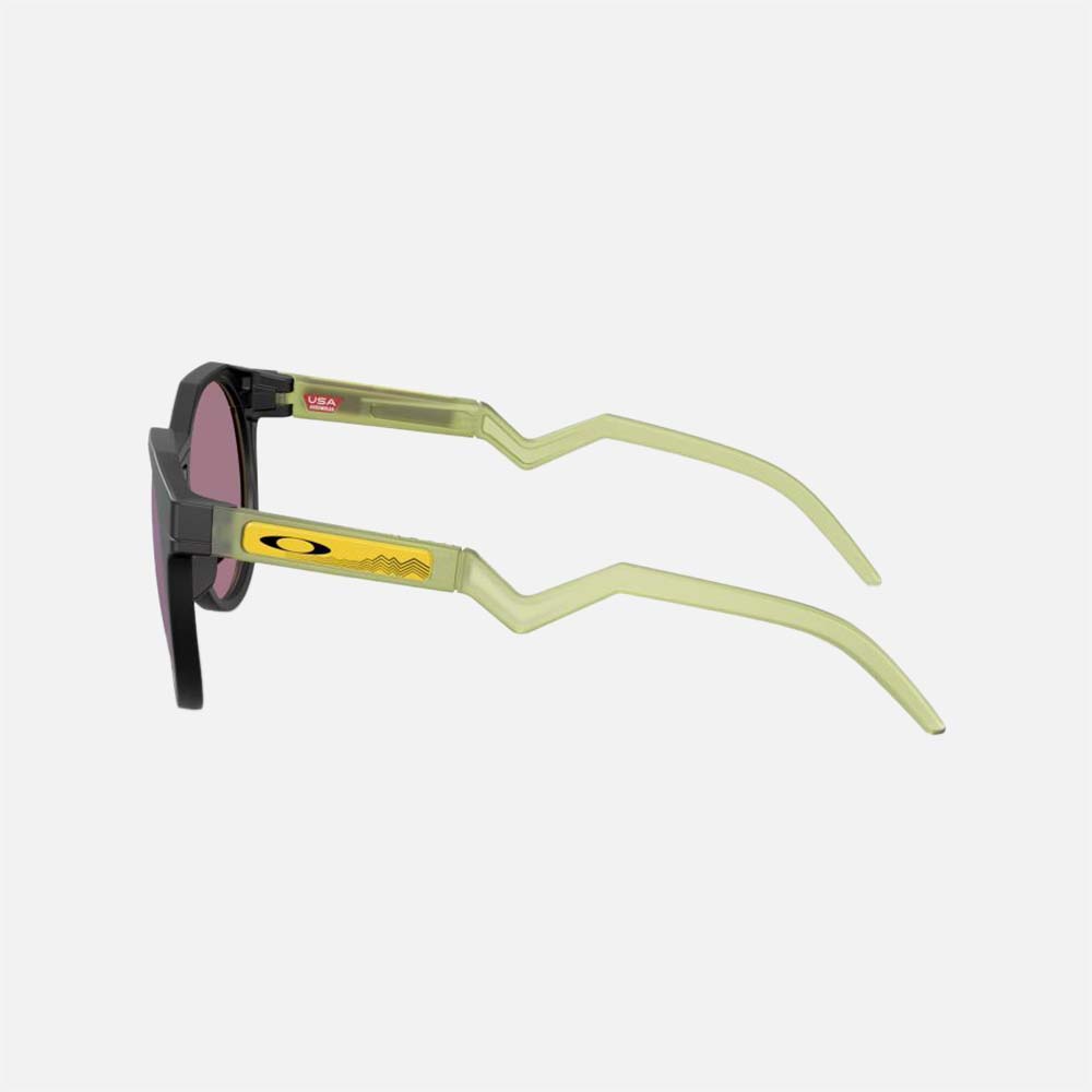 HSTN Tour De France Sunglasses - Men