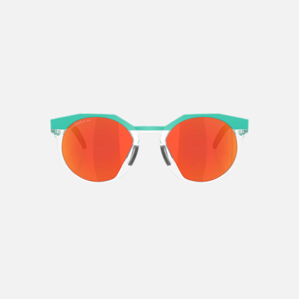HSTN Neon Pop Collection Sunglasses - Men