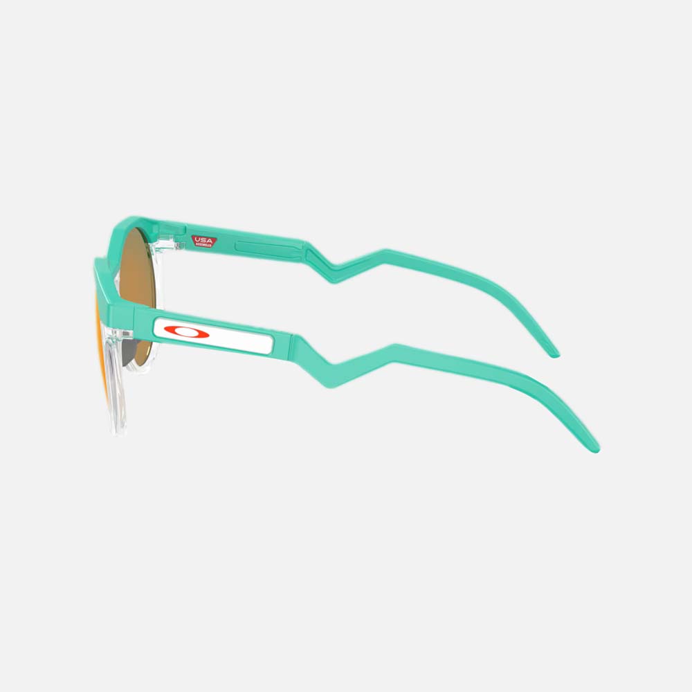 HSTN Neon Pop Collection Sunglasses - Men
