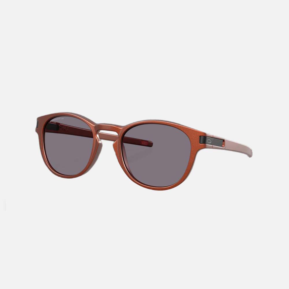 Latch Forge Collection Sunglasses - Men