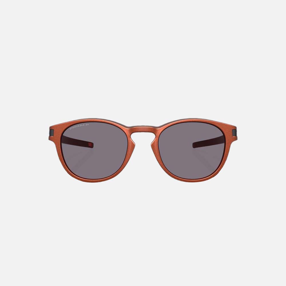 Latch Forge Collection Sunglasses - Men