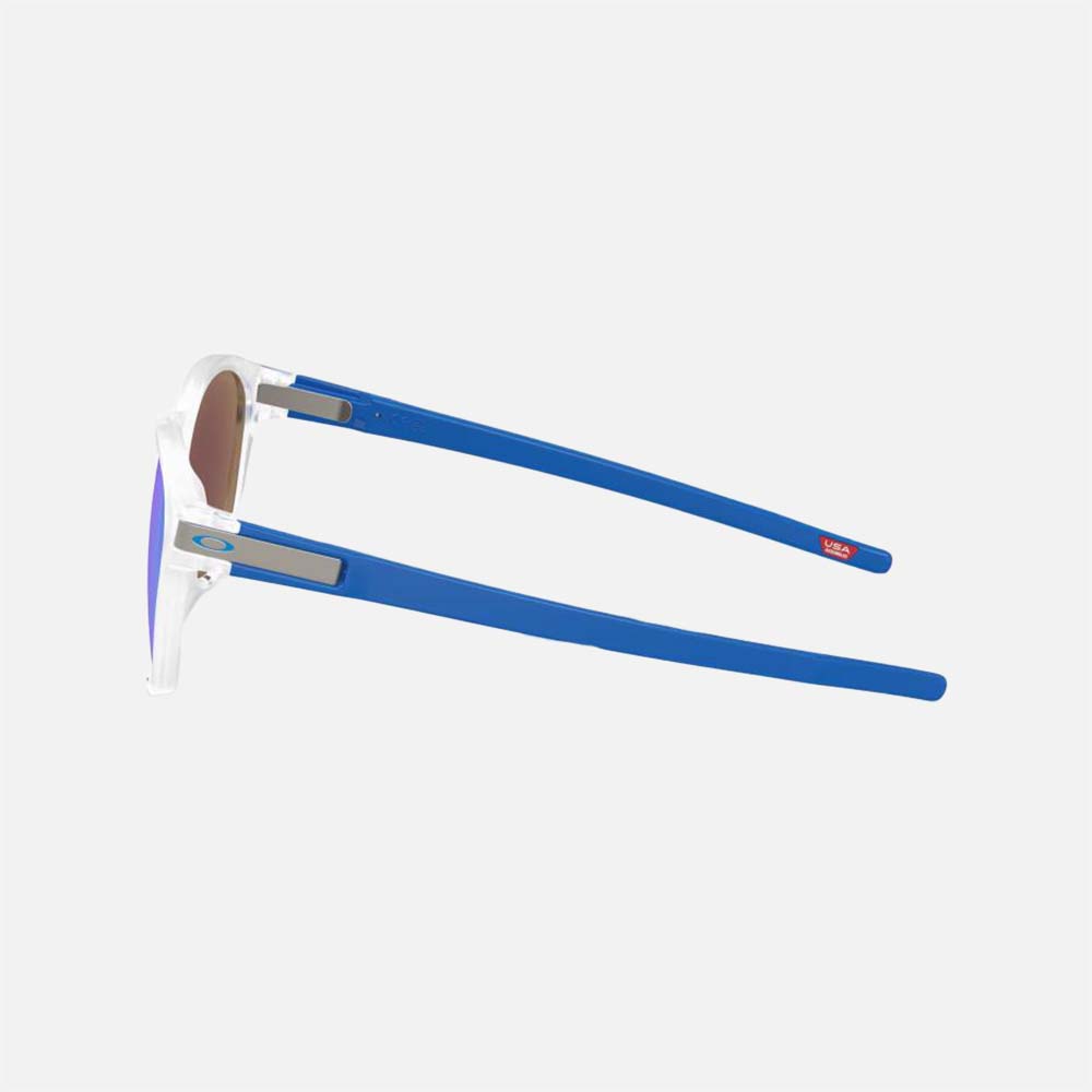 Latch Neon Pop Collection Sunglasses - Men