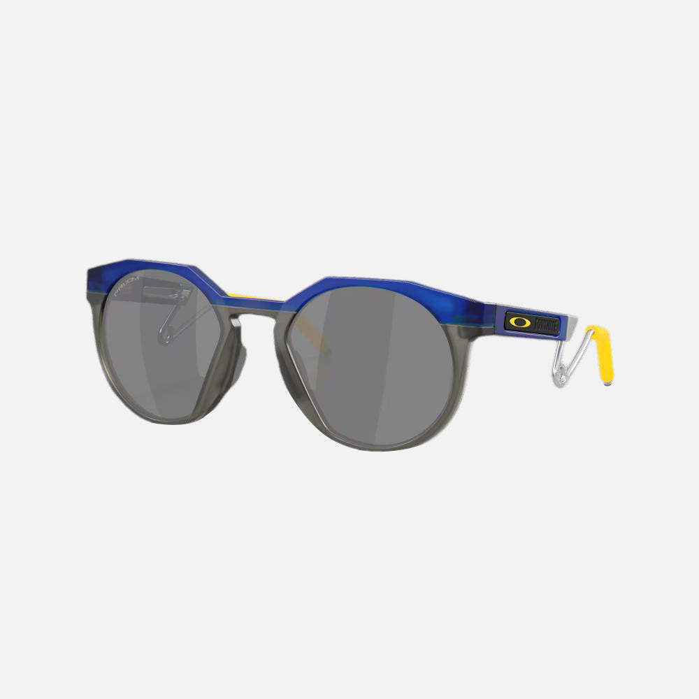 X Fortnite Battle Bus HSTN Metal Sunglasses - Unisex