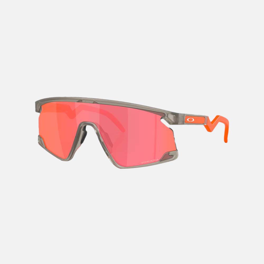 BXTR Sunglasses - Unisex