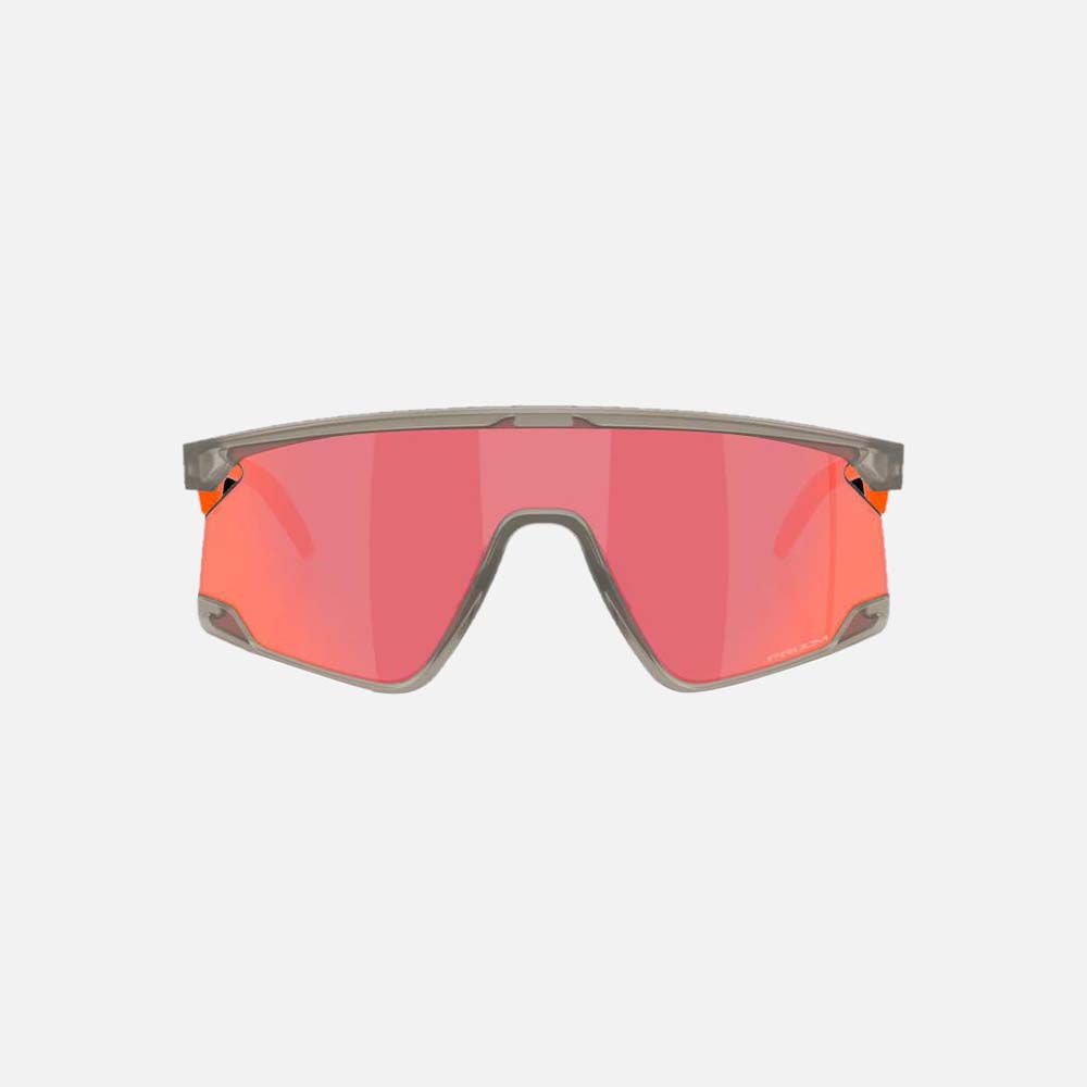 BXTR Sunglasses - Unisex