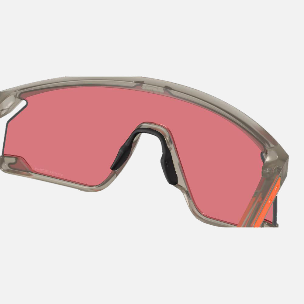 BXTR Sunglasses - Unisex